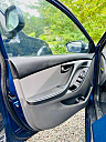 Thumbnail image of 2016 Hyundai ELANTRA at Seaside Group LLC