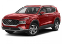 2023 Hyundai SANTA FE SEL at Autoland USED