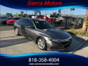 Thumbnail image of 2018 Honda Accord at SIERRA MOTORS