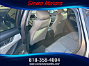 Thumbnail image of 2018 Honda Accord at SIERRA MOTORS