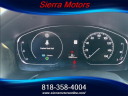 2018 Honda Accord LX at SIERRA MOTORS