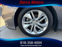 Thumbnail image of 2018 Honda Accord at SIERRA MOTORS