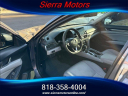 Thumbnail image of 2018 Honda Accord at SIERRA MOTORS