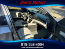 Thumbnail image of 2018 Honda Accord at SIERRA MOTORS