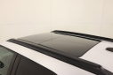 Thumbnail image of 2021 Chevrolet Trailblazer at Low Book Sales