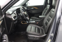 Thumbnail image of 2021 Chevrolet Trailblazer at Low Book Sales