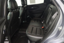 Thumbnail image of 2021 Chevrolet Trailblazer at Low Book Sales
