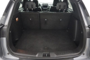 Thumbnail image of 2021 Chevrolet Trailblazer at Low Book Sales
