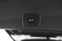Thumbnail image of 2021 Chevrolet Trailblazer at Low Book Sales
