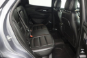 Thumbnail image of 2021 Chevrolet Trailblazer at Low Book Sales