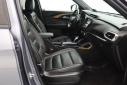 Thumbnail image of 2021 Chevrolet Trailblazer at Low Book Sales