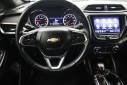 Thumbnail image of 2021 Chevrolet Trailblazer at Low Book Sales