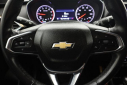 Thumbnail image of 2021 Chevrolet Trailblazer at Low Book Sales