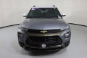 Thumbnail image of 2021 Chevrolet Trailblazer at Low Book Sales