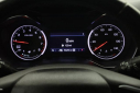 Thumbnail image of 2021 Chevrolet Trailblazer at Low Book Sales