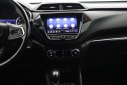 Thumbnail image of 2021 Chevrolet Trailblazer at Low Book Sales