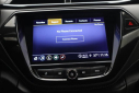 Thumbnail image of 2021 Chevrolet Trailblazer at Low Book Sales