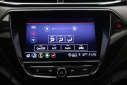 Thumbnail image of 2021 Chevrolet Trailblazer at Low Book Sales
