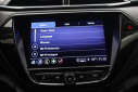 Thumbnail image of 2021 Chevrolet Trailblazer at Low Book Sales
