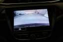 Thumbnail image of 2021 Chevrolet Trailblazer at Low Book Sales