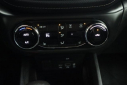 Thumbnail image of 2021 Chevrolet Trailblazer at Low Book Sales
