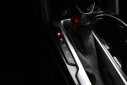 Thumbnail image of 2021 Chevrolet Trailblazer at Low Book Sales