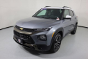 Thumbnail image of 2021 Chevrolet Trailblazer at Low Book Sales