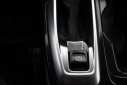 Thumbnail image of 2021 Chevrolet Trailblazer at Low Book Sales