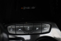 Thumbnail image of 2021 Chevrolet Trailblazer at Low Book Sales