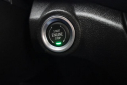 Thumbnail image of 2021 Chevrolet Trailblazer at Low Book Sales