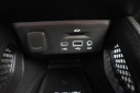 Thumbnail image of 2021 Chevrolet Trailblazer at Low Book Sales