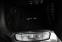 Thumbnail image of 2021 Chevrolet Trailblazer at Low Book Sales