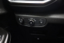Thumbnail image of 2021 Chevrolet Trailblazer at Low Book Sales