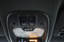 Thumbnail image of 2021 Chevrolet Trailblazer at Low Book Sales