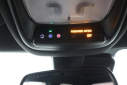 Thumbnail image of 2021 Chevrolet Trailblazer at Low Book Sales