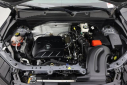 Thumbnail image of 2021 Chevrolet Trailblazer at Low Book Sales