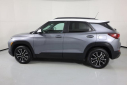 Thumbnail image of 2021 Chevrolet Trailblazer at Low Book Sales