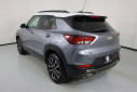 Thumbnail image of 2021 Chevrolet Trailblazer at Low Book Sales