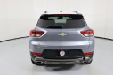Thumbnail image of 2021 Chevrolet Trailblazer at Low Book Sales