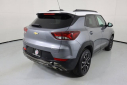Thumbnail image of 2021 Chevrolet Trailblazer at Low Book Sales