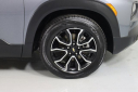 Thumbnail image of 2021 Chevrolet Trailblazer at Low Book Sales