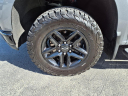 Thumbnail image of 2022 Chevrolet Silverado 1500 Limited at Colonial Toyota - Indiana