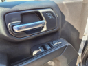 Thumbnail image of 2022 Chevrolet Silverado 1500 Limited at Colonial Toyota - Indiana