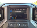 Thumbnail image of 2022 Chevrolet Silverado 1500 Limited at Colonial Toyota - Indiana