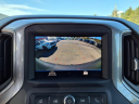 Thumbnail image of 2022 Chevrolet Silverado 1500 Limited at Colonial Toyota - Indiana