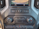 Thumbnail image of 2022 Chevrolet Silverado 1500 Limited at Colonial Toyota - Indiana