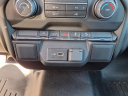 Thumbnail image of 2022 Chevrolet Silverado 1500 Limited at Colonial Toyota - Indiana
