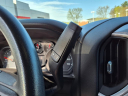 Thumbnail image of 2022 Chevrolet Silverado 1500 Limited at Colonial Toyota - Indiana