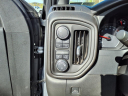 Thumbnail image of 2022 Chevrolet Silverado 1500 Limited at Colonial Toyota - Indiana