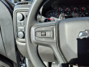 Thumbnail image of 2022 Chevrolet Silverado 1500 Limited at Colonial Toyota - Indiana